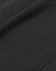 Drawstring Waist Lounge Pants