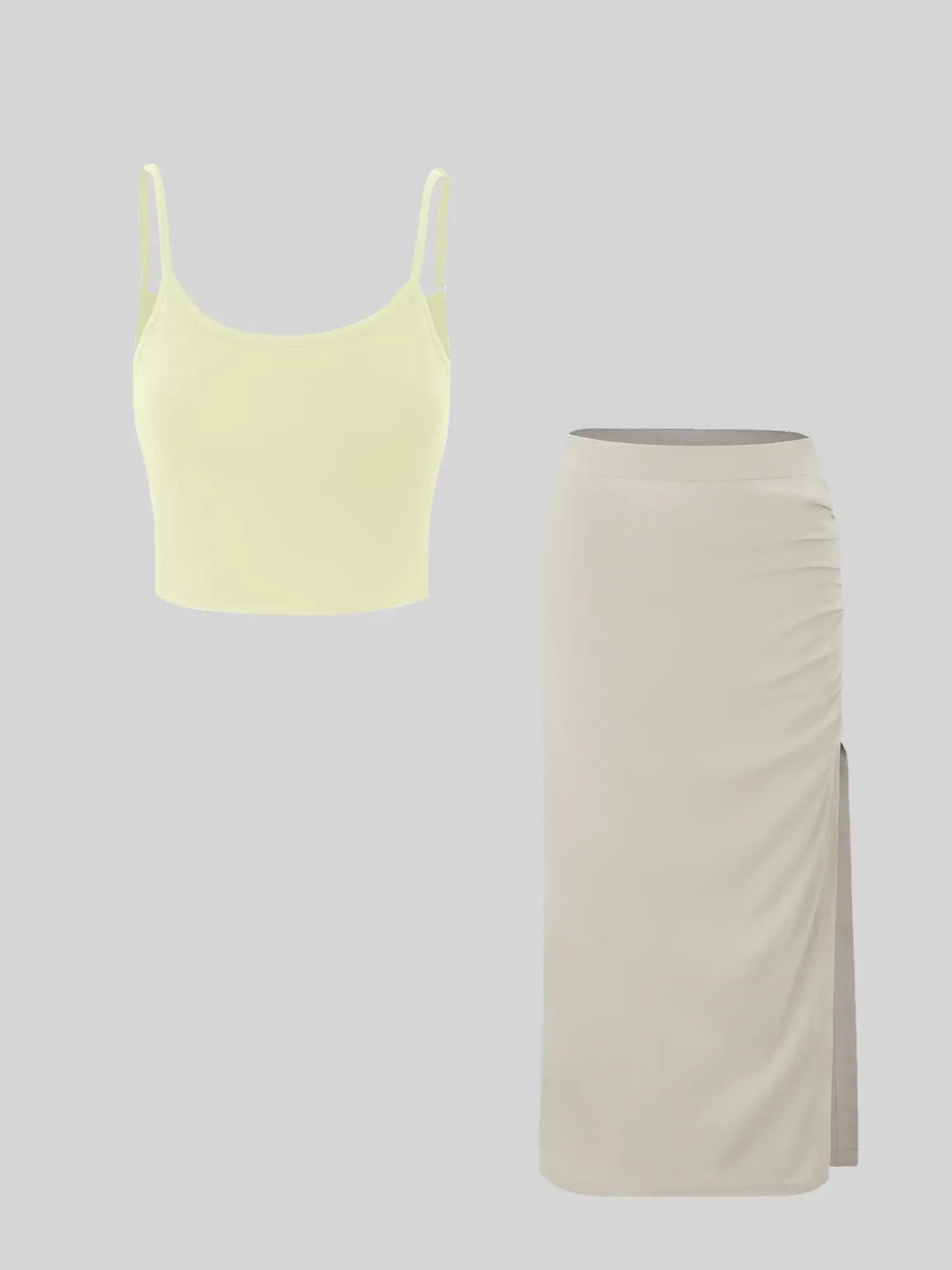 Butterfly Bliss Set