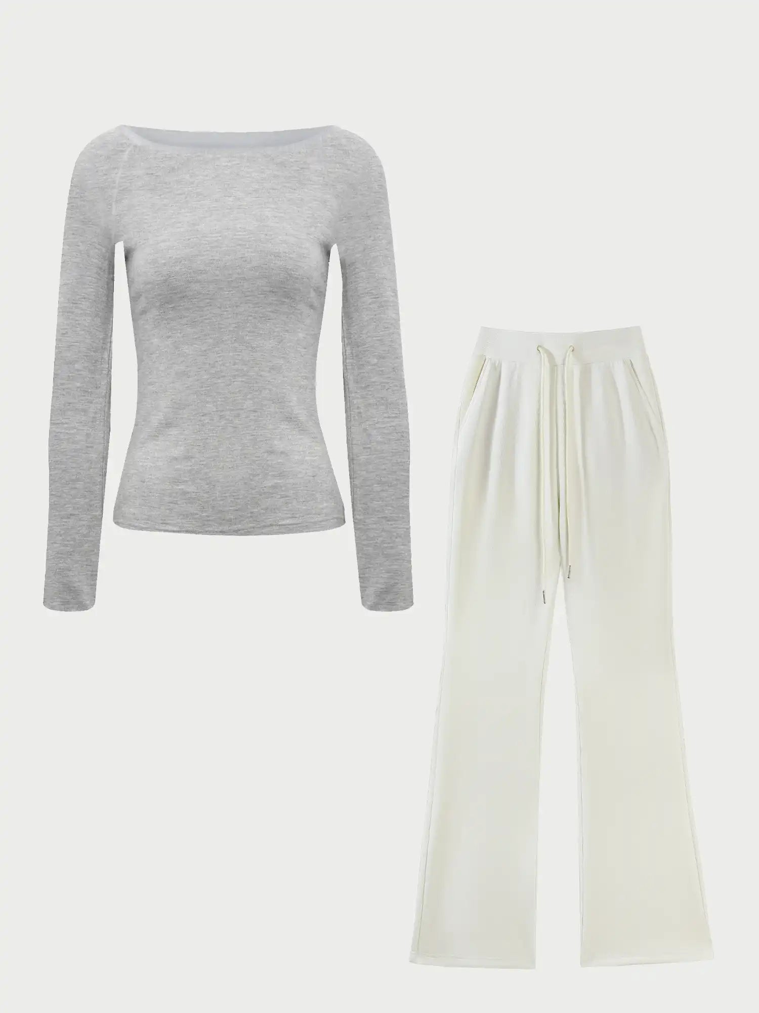 VersaLuxe Set