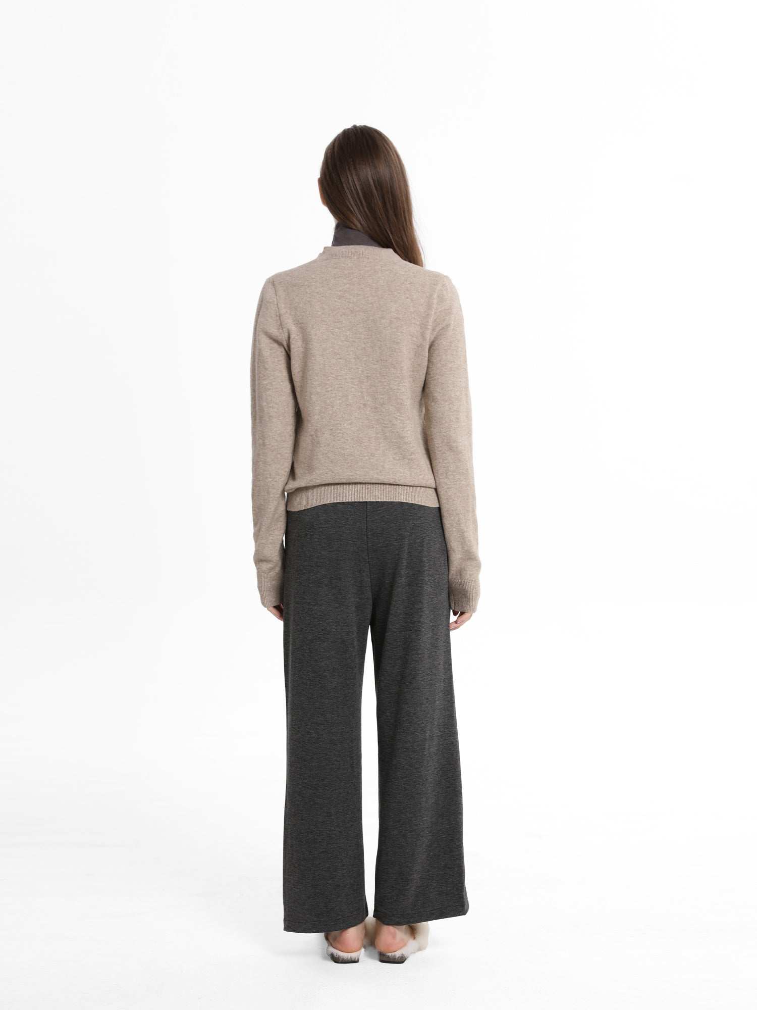 Cozy Versatile Blend Lounge Pants