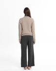 Cozy Versatile Blend Lounge Pants