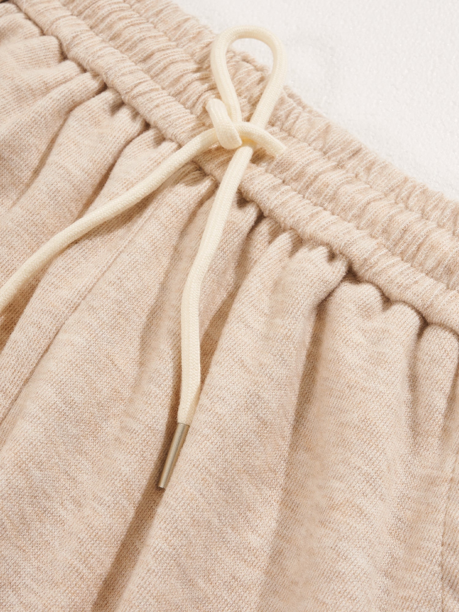 Durable Comfort Lounge Pants