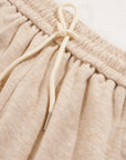 Durable Comfort Lounge Pants