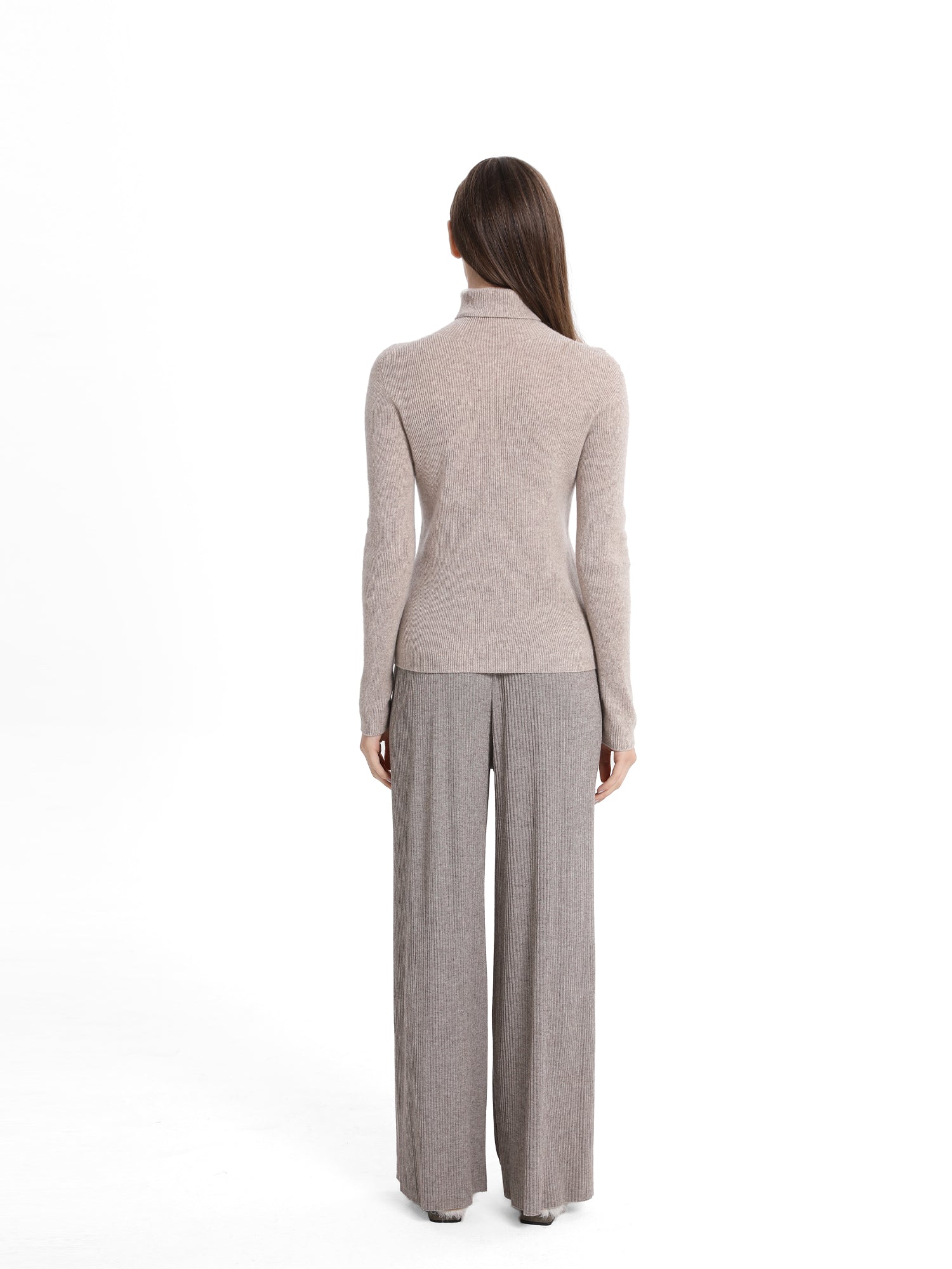 Cozy & Flexi Lounge Pants