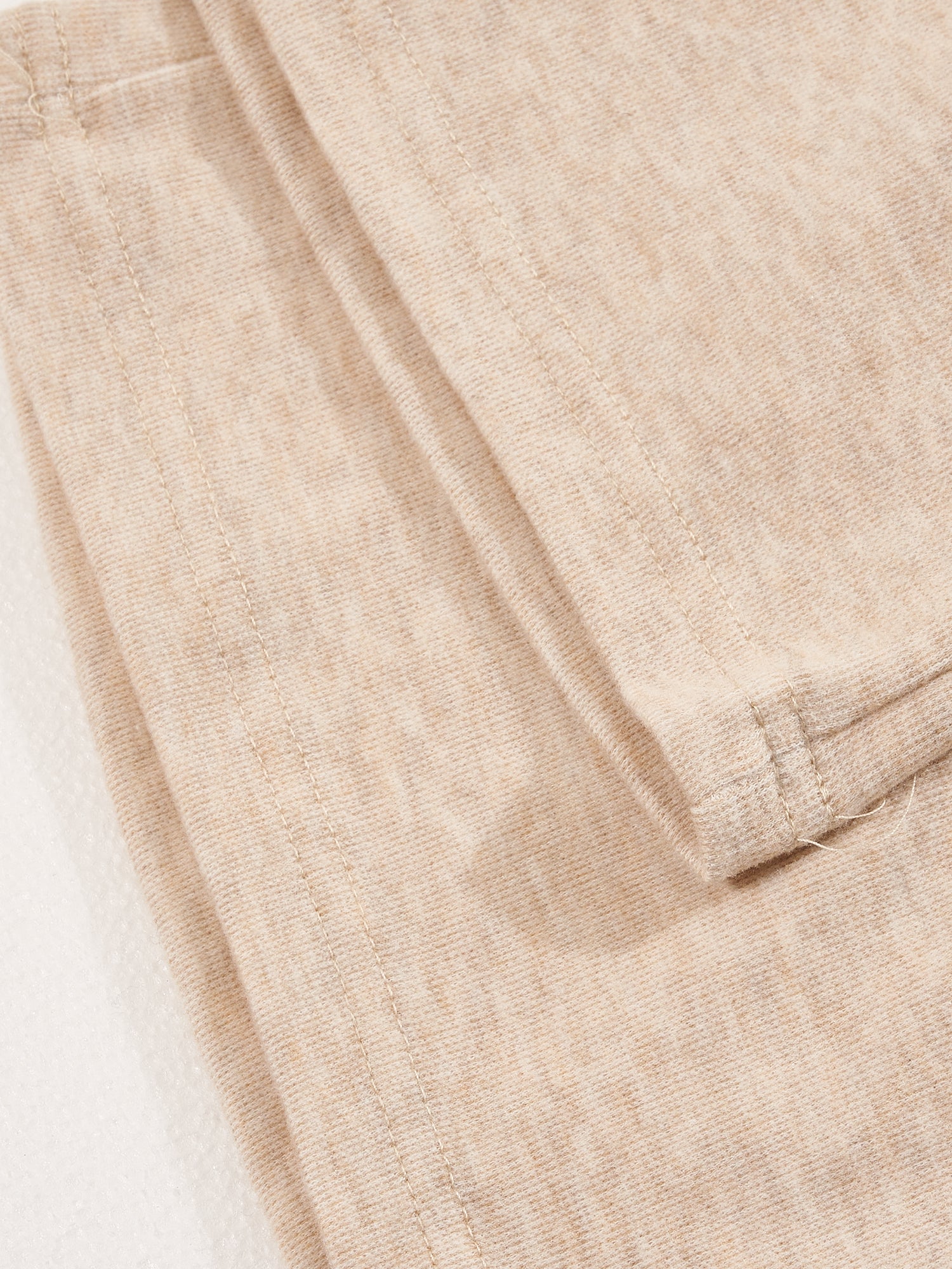 Durable Comfort Lounge Pants