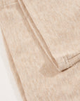 Durable Comfort Lounge Pants
