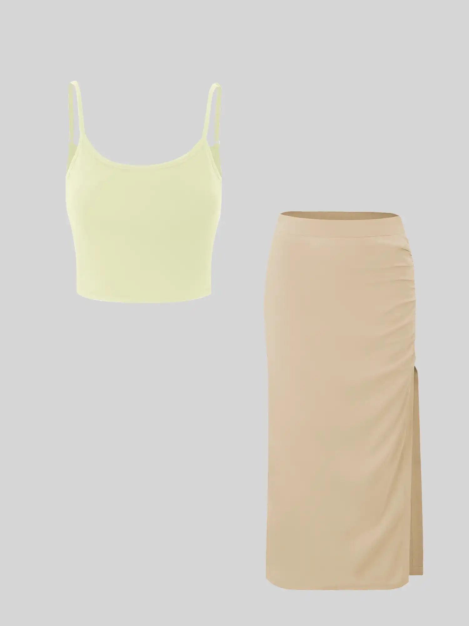 Butterfly Bliss Set