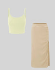 Butterfly Bliss Set