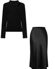 Evergreen Reverie Set