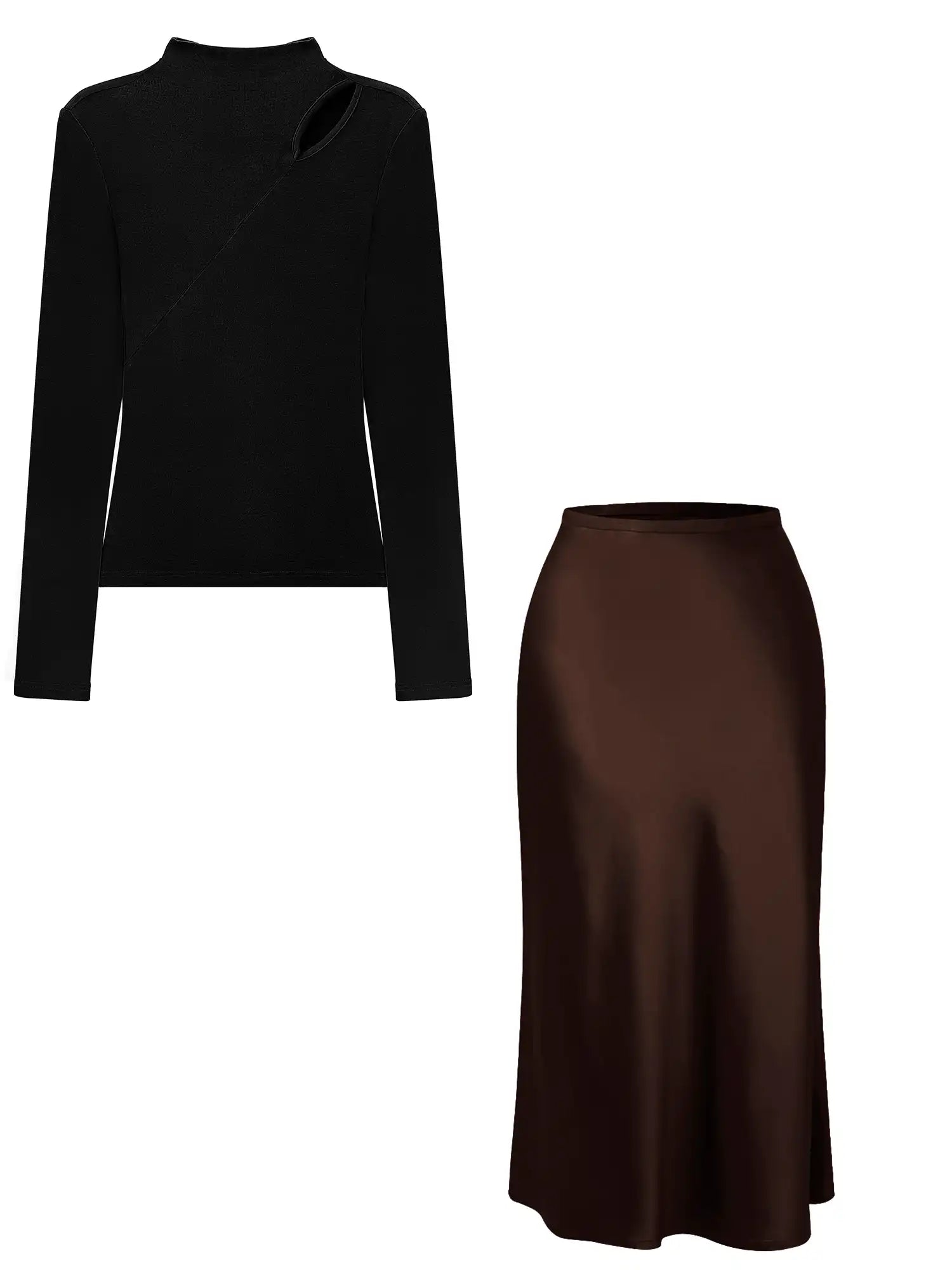 Evergreen Reverie Set