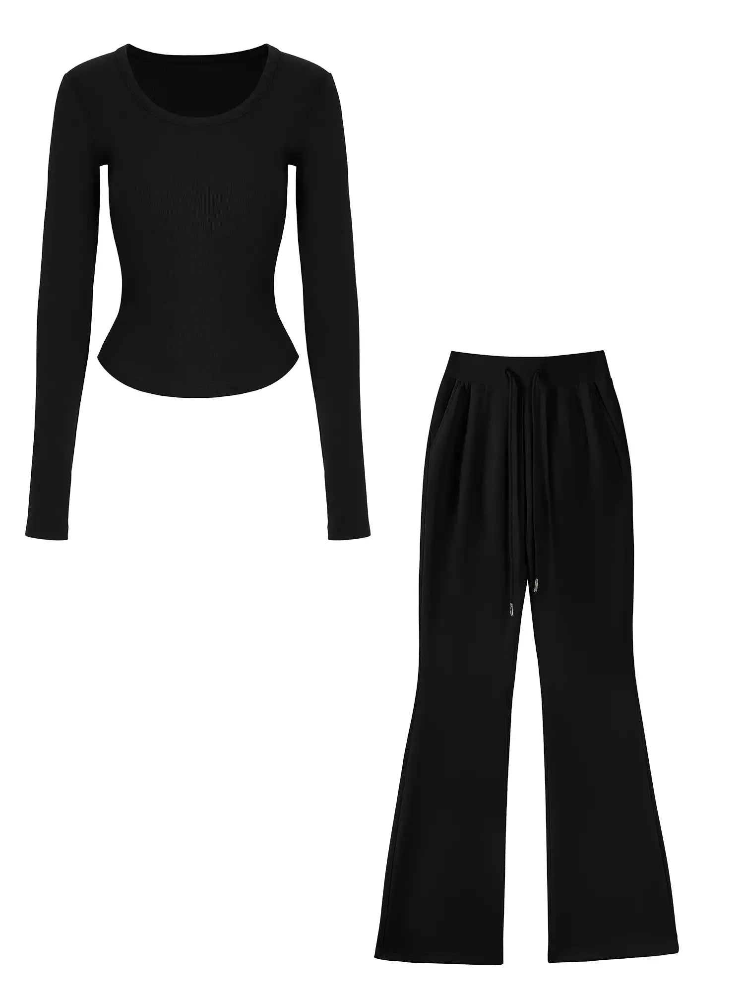 Obsidian Flow Active Set