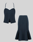 Lace Grace Set