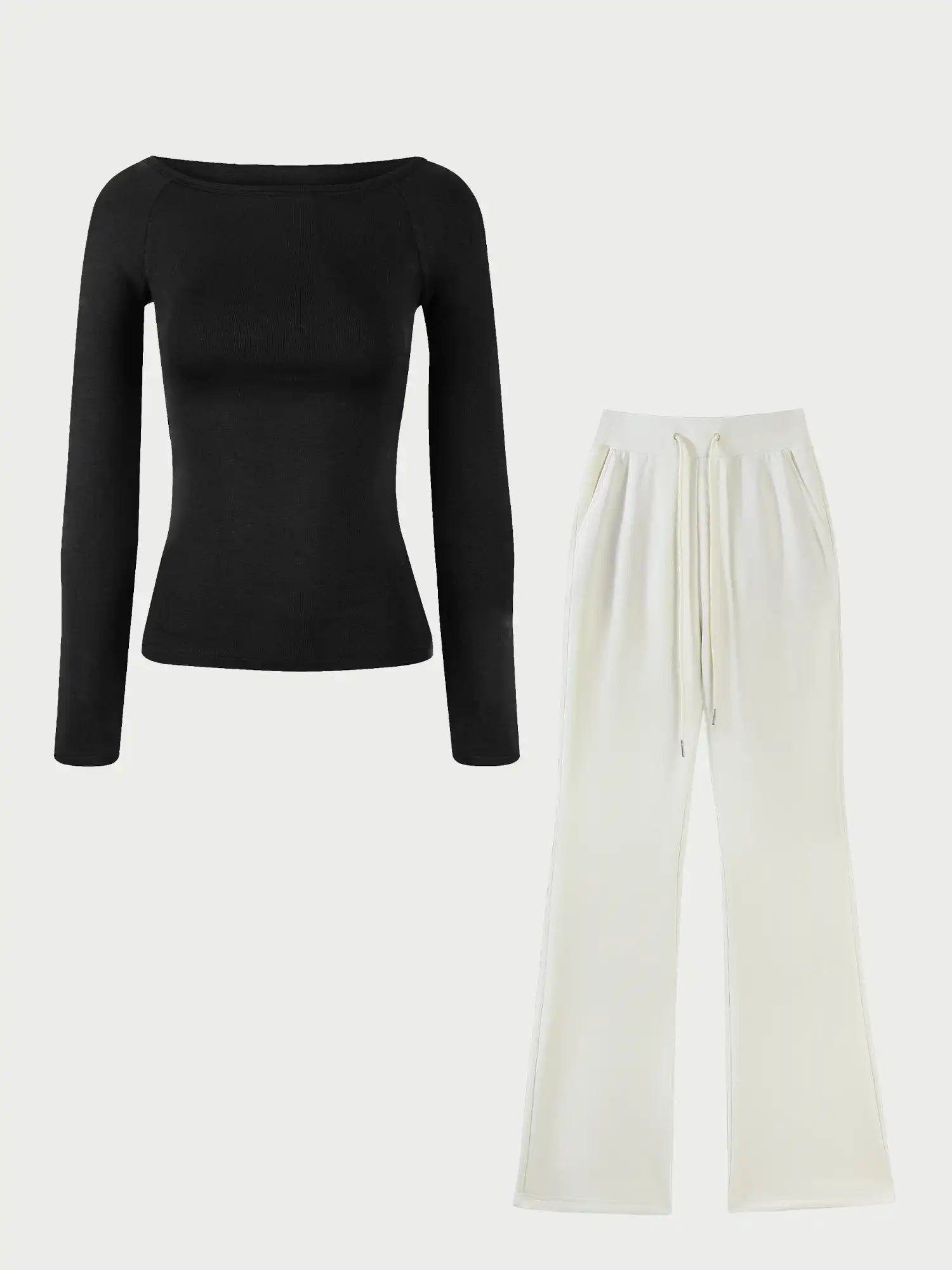 VersaLuxe Set