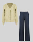 Urban Ease Set