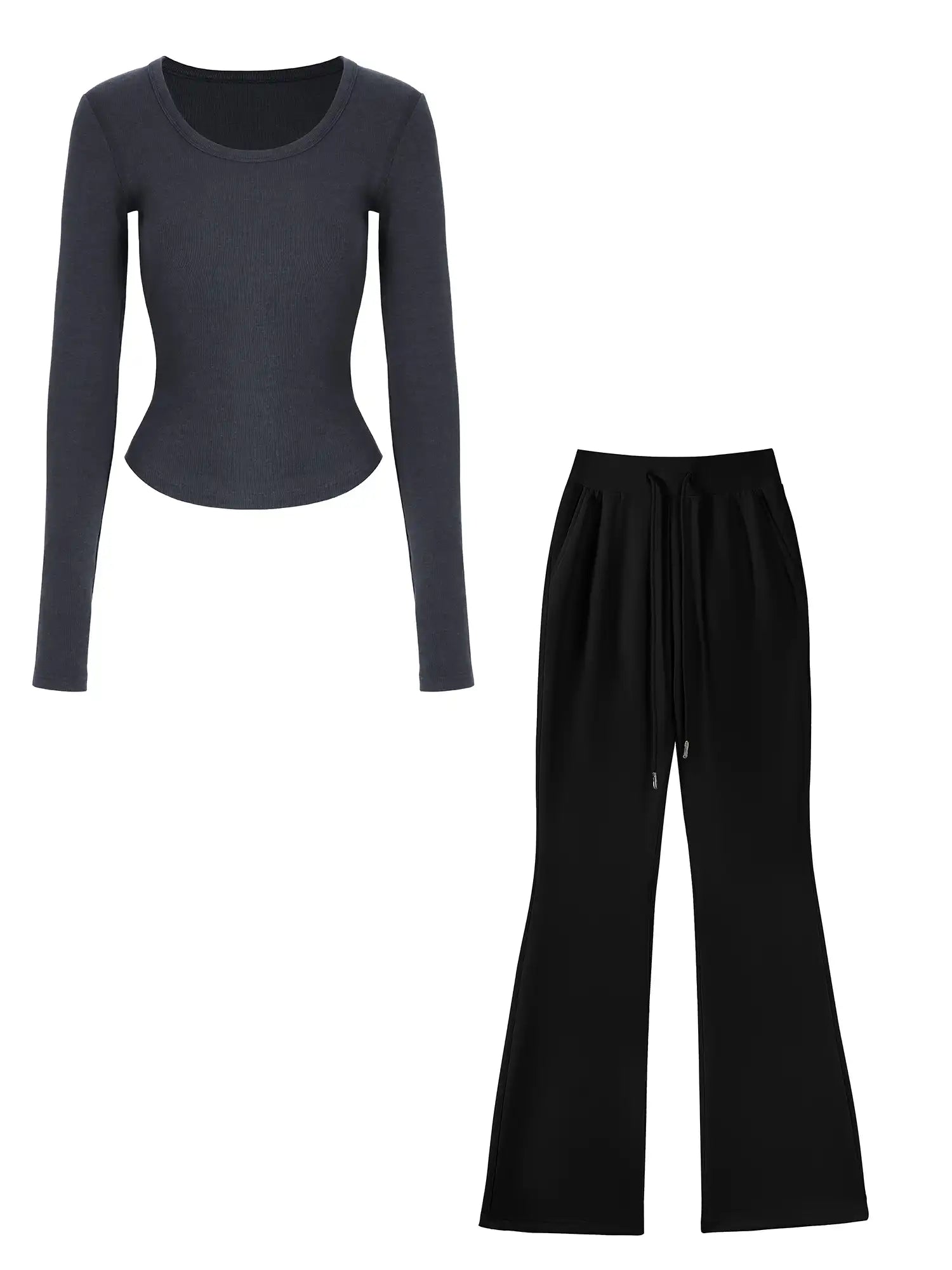 Obsidian Flow Active Set