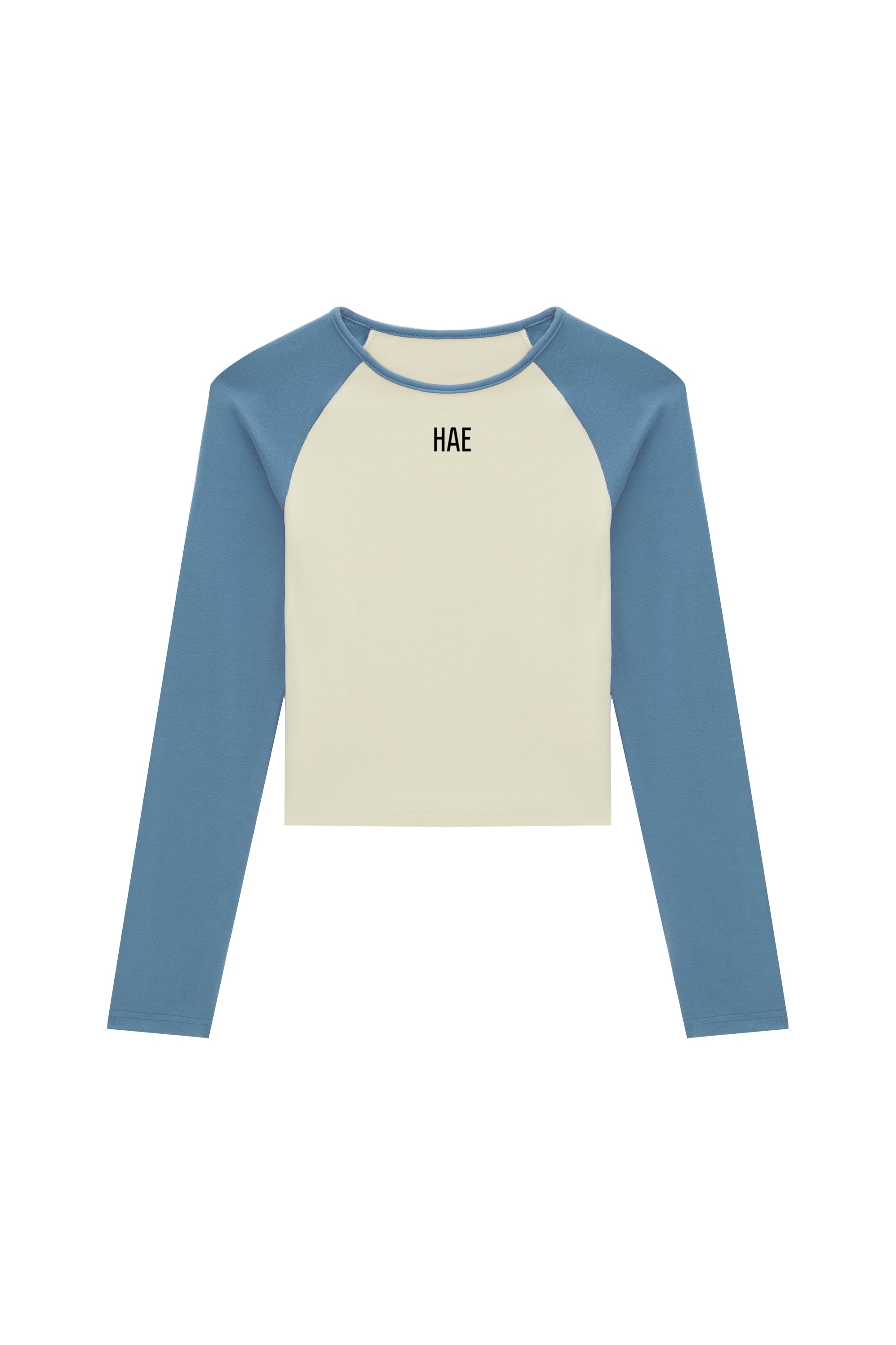 RUOK Day Edition: It's OK to Power Down Tee