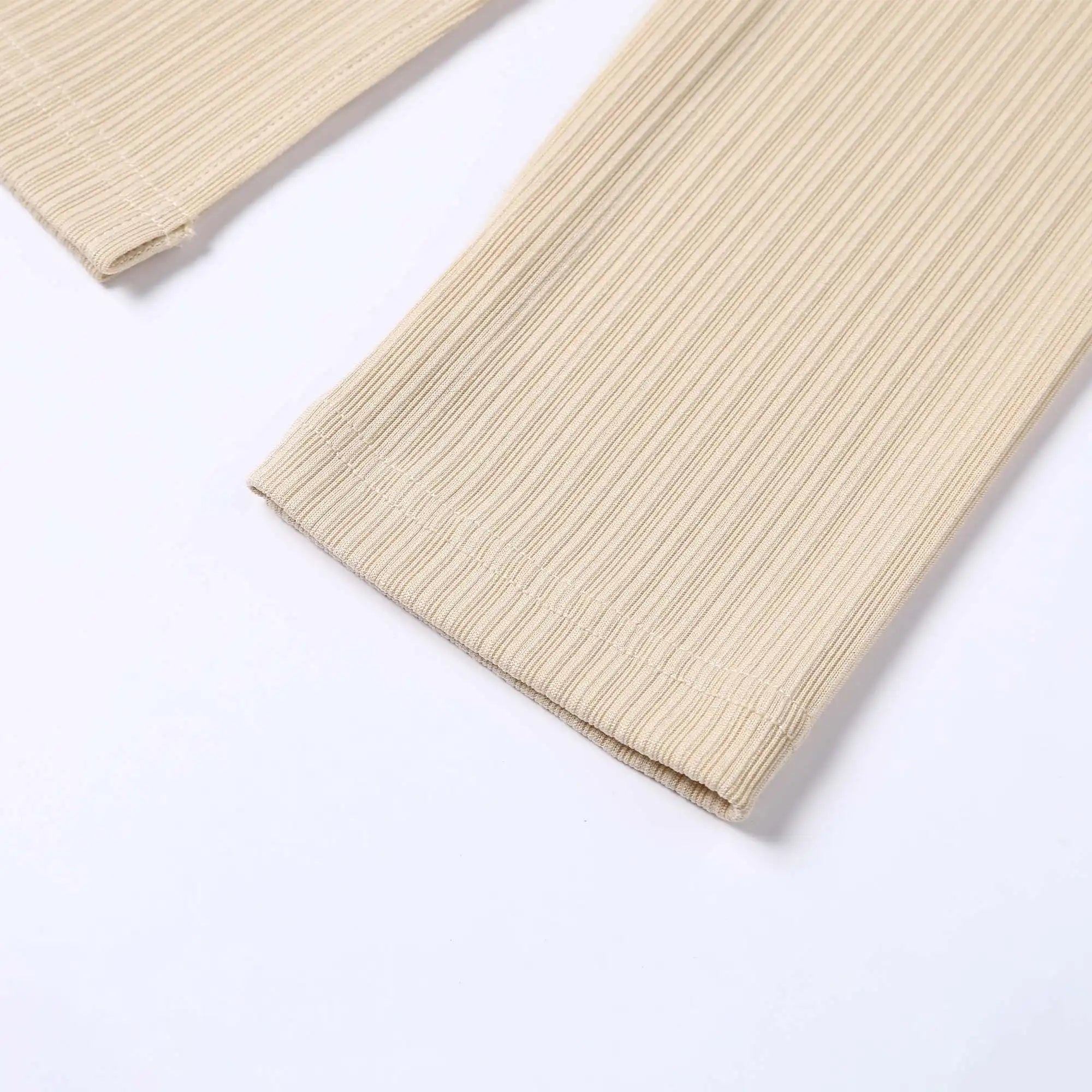 Boat Neck One Shoulder Top