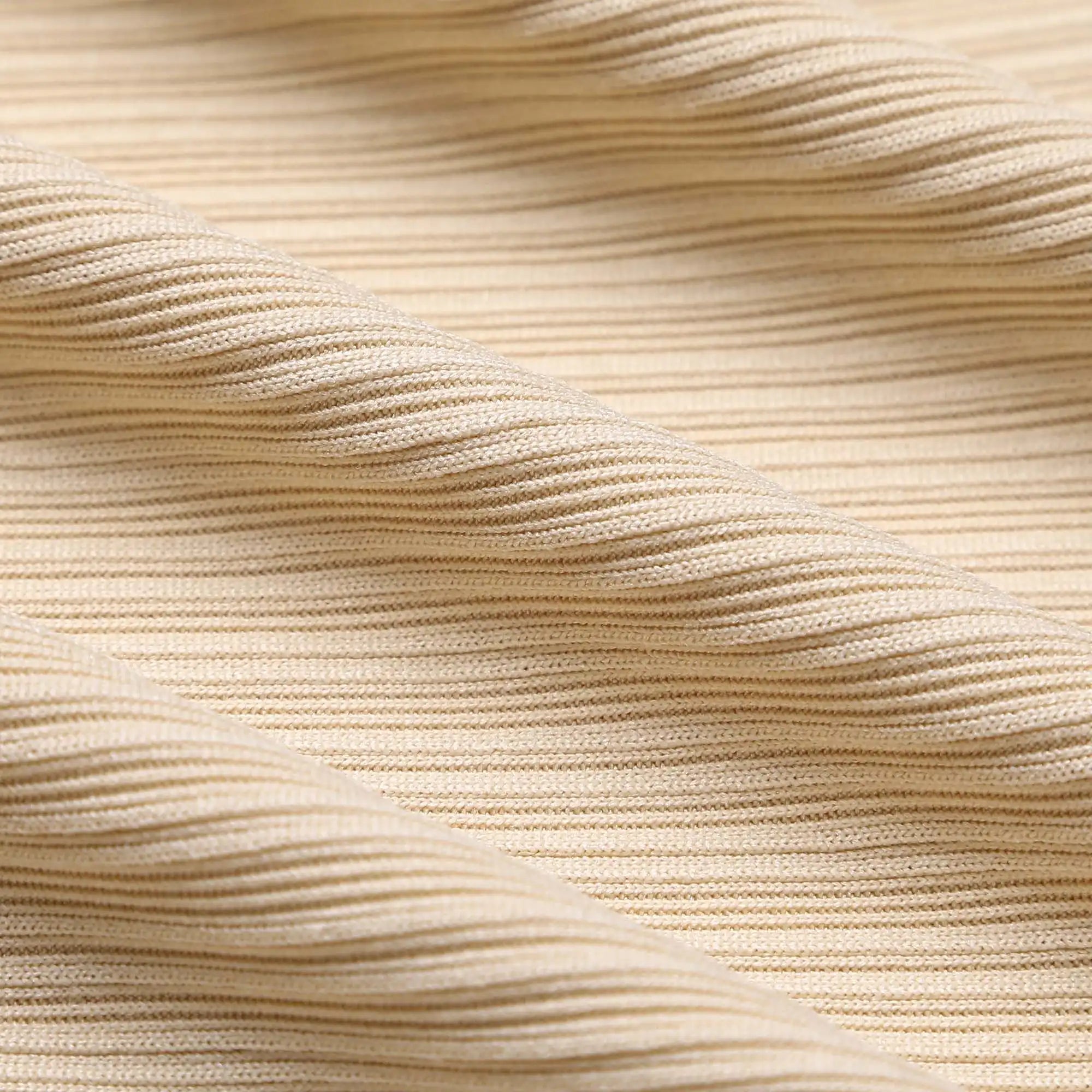 Boat Neck One Shoulder Top