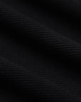 Slit Hem Slim Fit Long Sleeve Dress