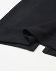 Haltered V-Neck Form Fitting Midi Dress
