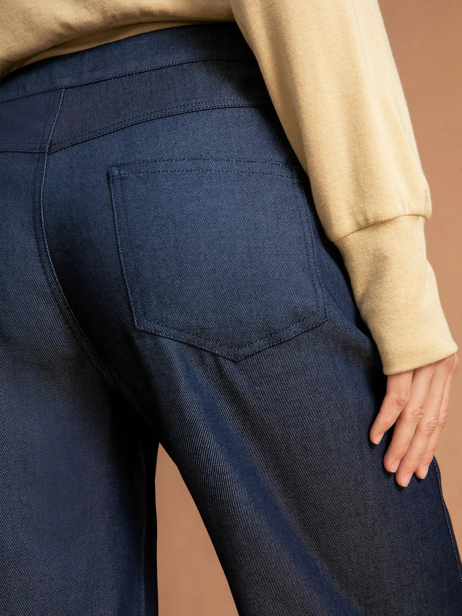 Urban Ease Set