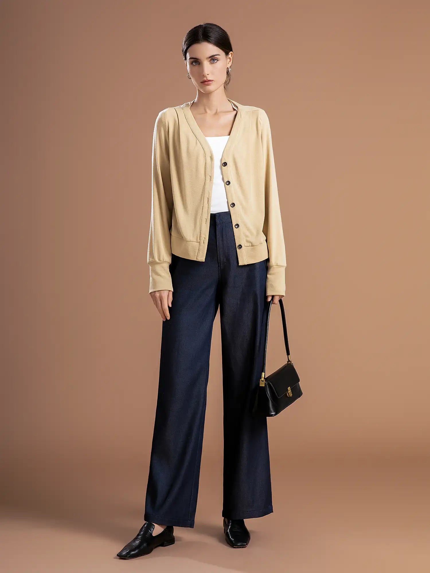 Urban Ease Set