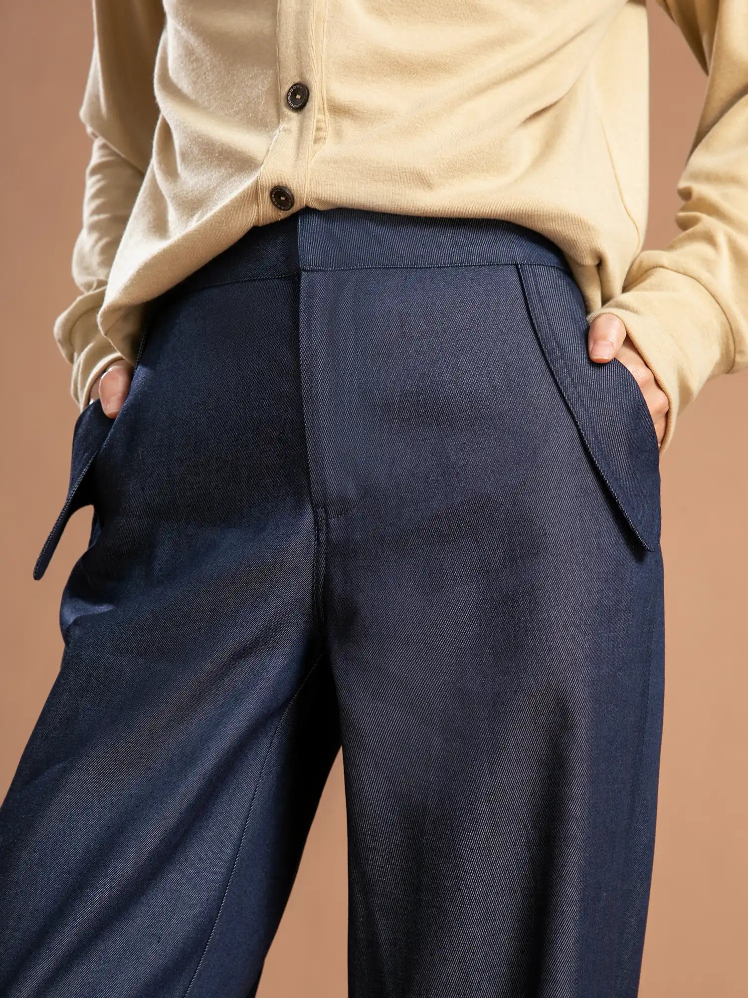 Urban Ease Set