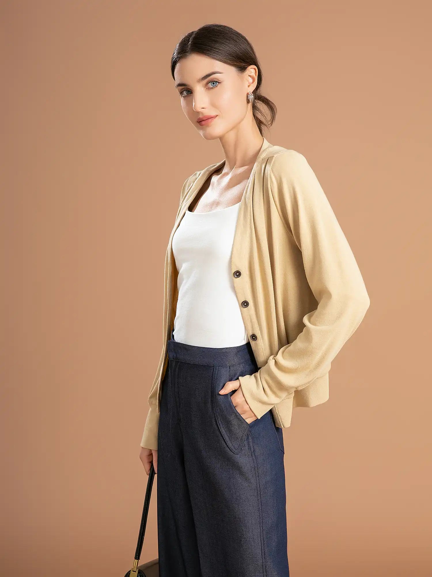 Urban Ease Set