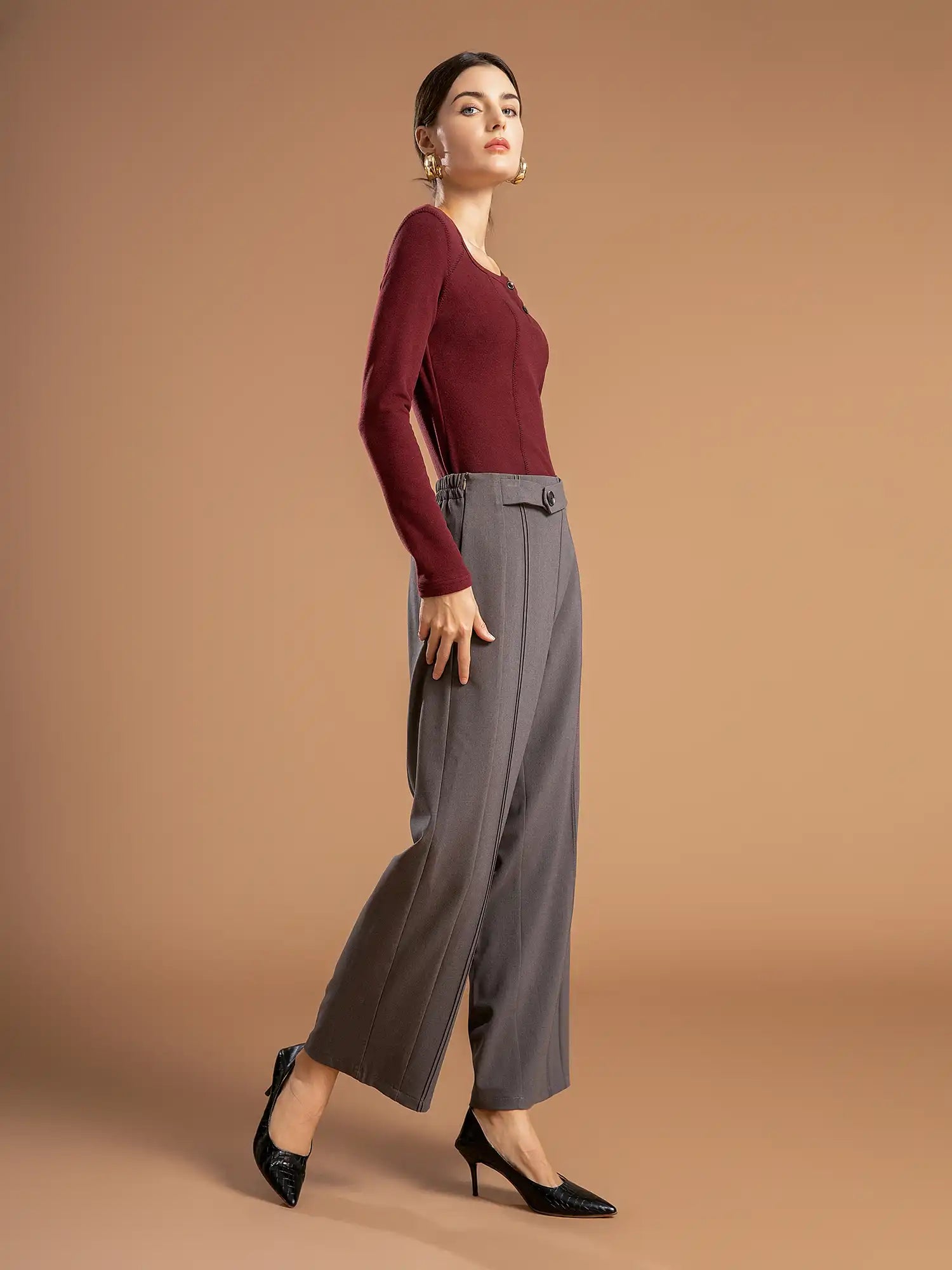Modern Classic Set