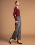 Modern Classic Set