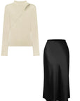 Evergreen Reverie Set