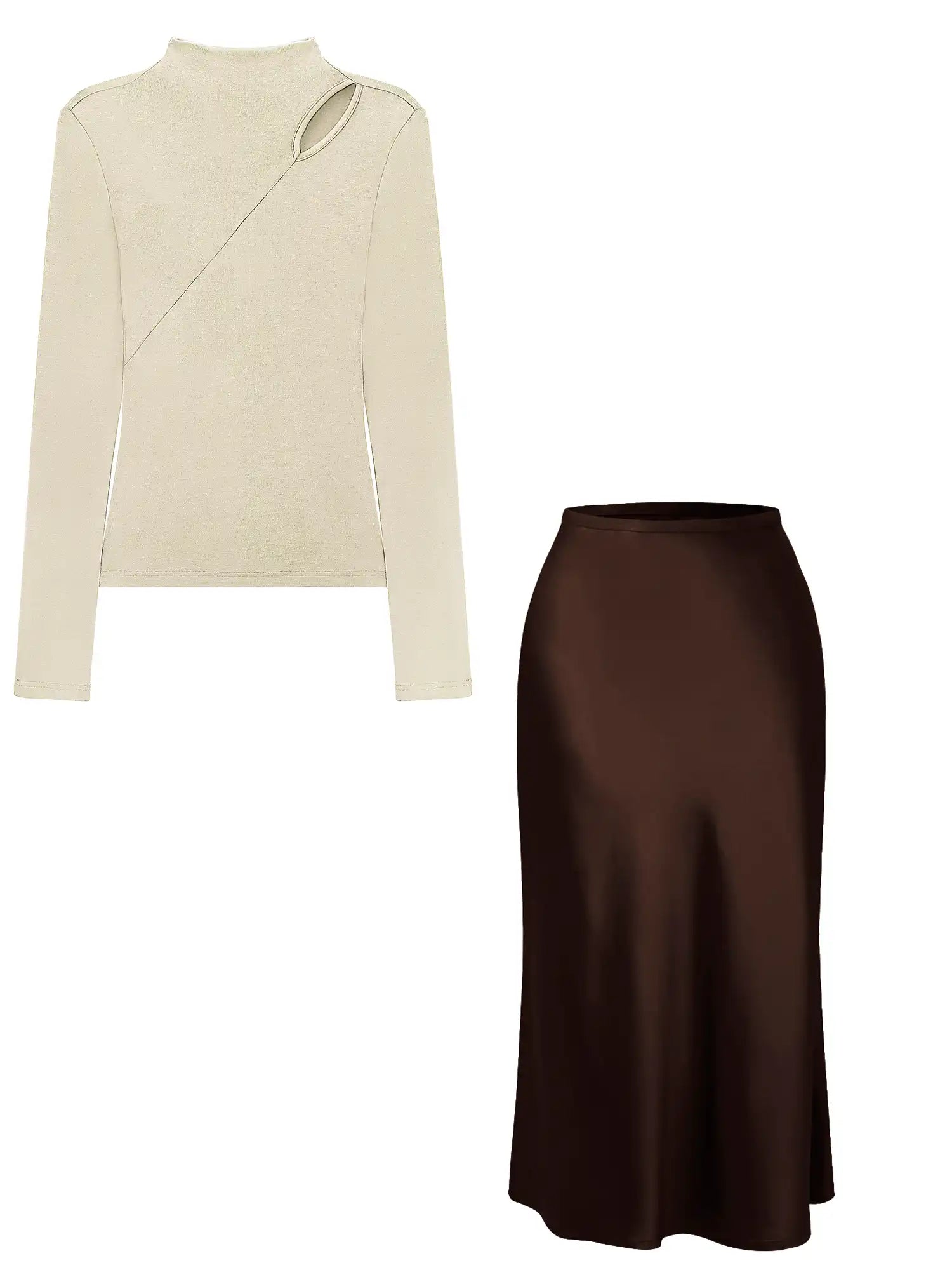 Evergreen Reverie Set