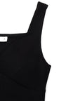 Icy Touch Chest-high Tank Top