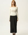 BLANC NOIR Midnight Hour Set