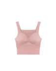 Icy Touch Chest-high Tank Top