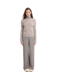 Cozy & Flexi Lounge Pants