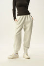 CLOUD RUNNER Fleece Pants