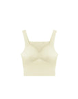 Icy Touch Chest-high Tank Top