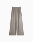 Cozy & Flexi Lounge Pants