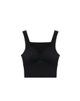 Icy Touch Chest-high Tank Top