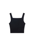 Icy Touch Chest-high Tank Top