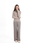 Cozy & Flexi Lounge Pants