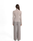 Cozy & Flexi Lounge Pants