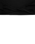 Low Back Butterfly Twist Tank Top