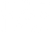 HAE-us
